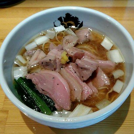 Manchiiken