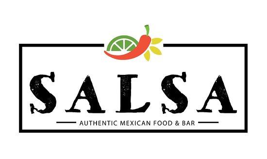 Salsa Authentic Mexican Food and Bar