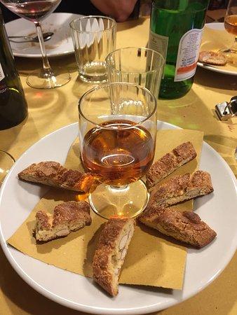 Dal bollito alla brace