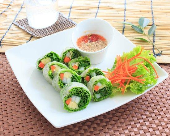 Vietnam Bowl