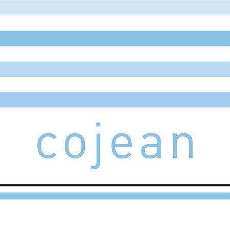 Cojean Kleber