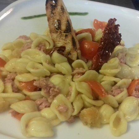 L'Angolo del Gusto