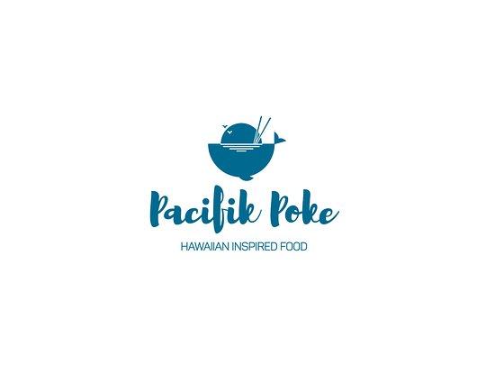 Pacifik Poke Express