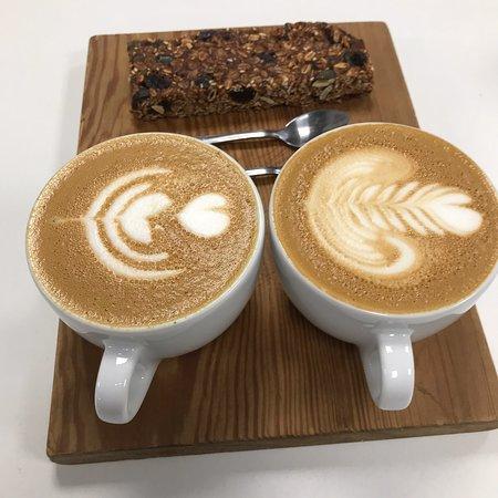 3FE