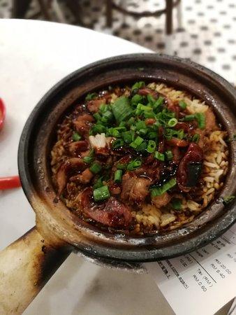 Malaysia Boleh