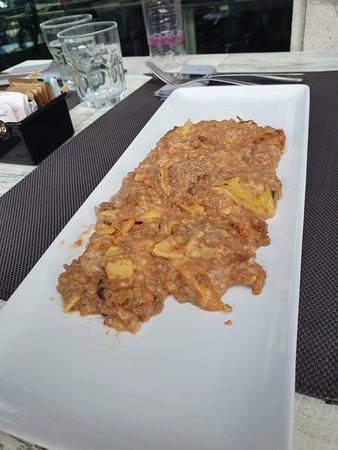 Gioia Caffe and Bistrot