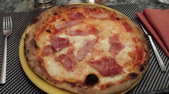 Panperfocaccia