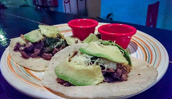 Cerveceria Tres Mundos