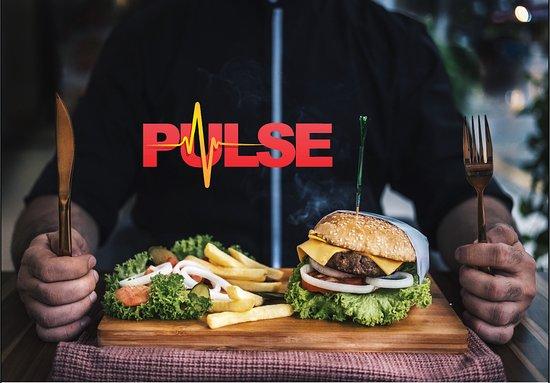 Pulse