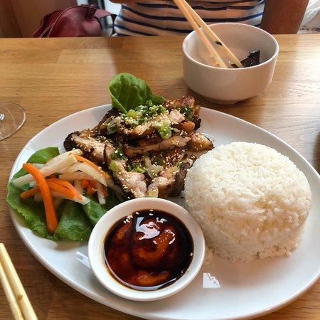 Non Viet Hai