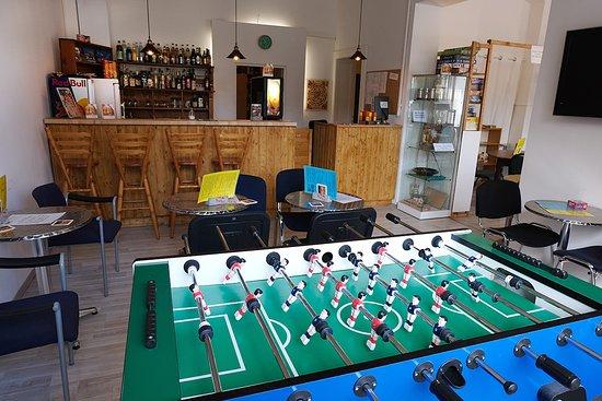 Spiele Wirtschaft