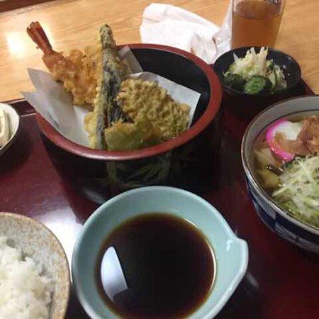 Marufuku