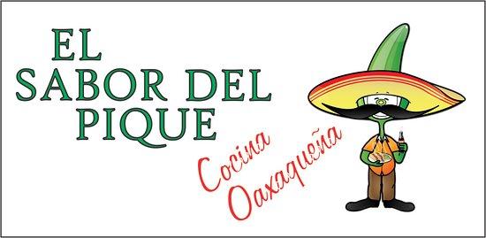 El Sabor del Pique