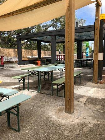 Sixty10