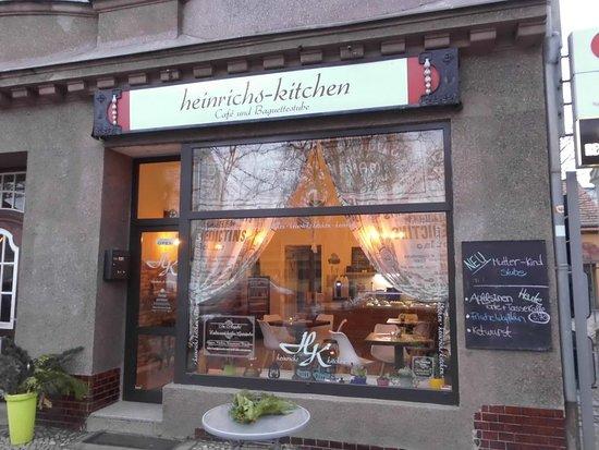 heinrichs-kitchen