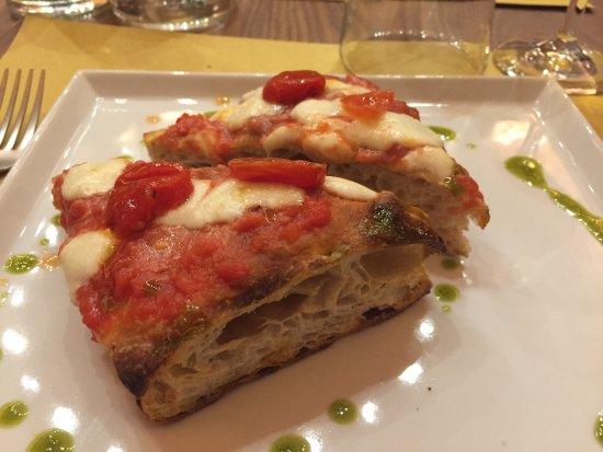 Sestogusto