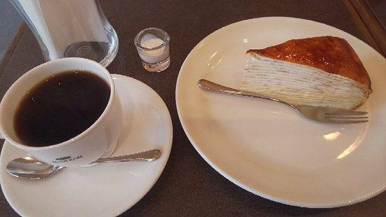 Coffee-Kan Kikukawa