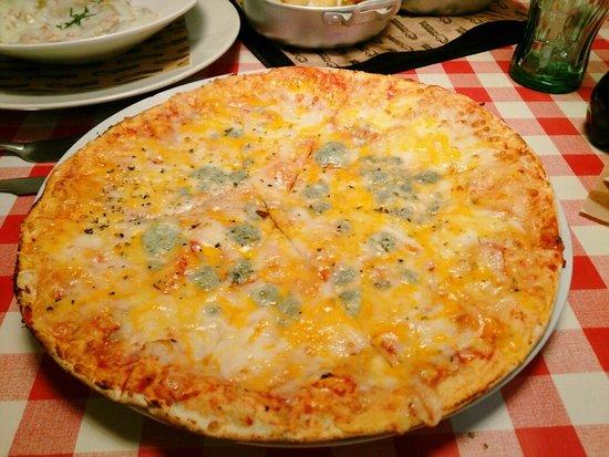 Pomodoro