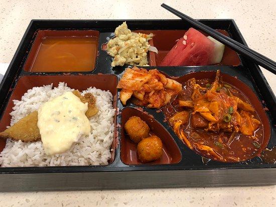 Dodo Korea