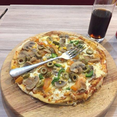 napoli Restaurant