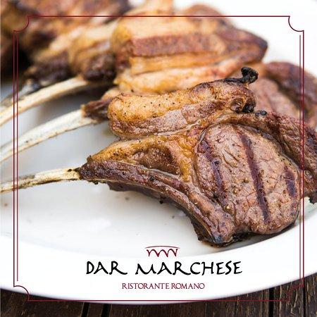 Dar Marchese