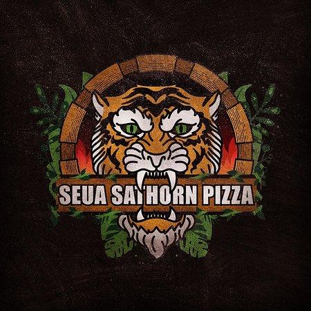 Seua Sathorn Pizza