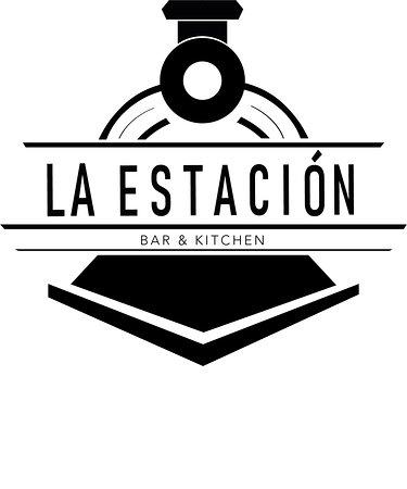 La Estacion Bar and Kitchen