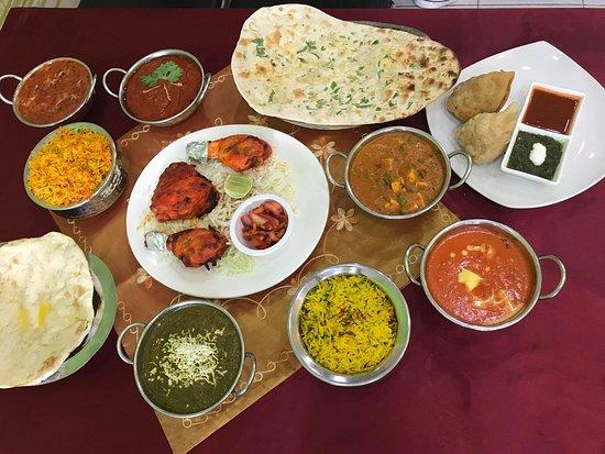 Indian Food 17