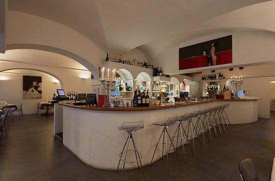 Locanda CelestiAle