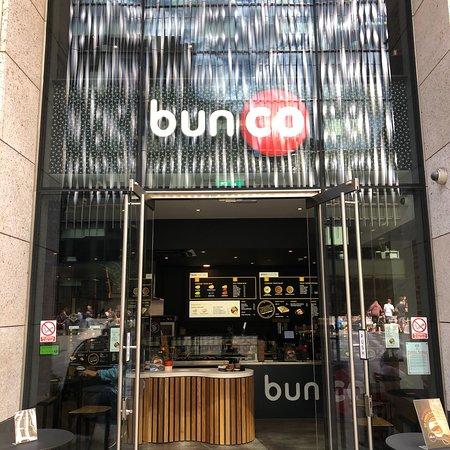 BunCo