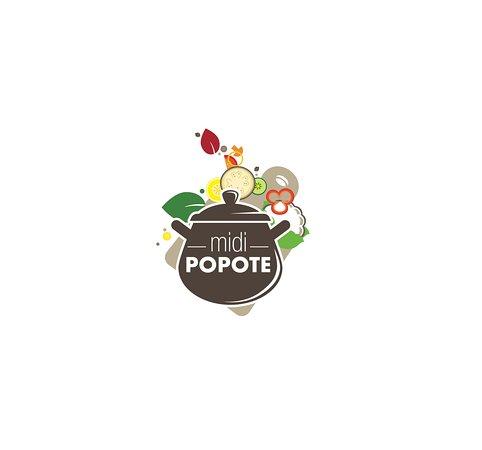 Midipopote