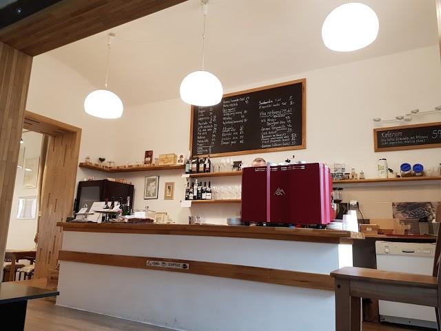 Kafarium