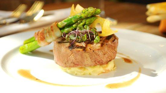 Restaurante Figueras