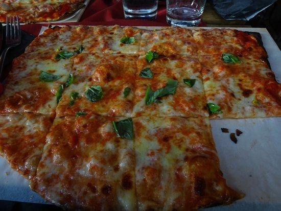 Giano's