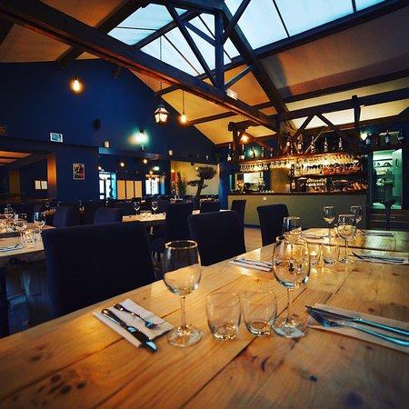 Chez Louise