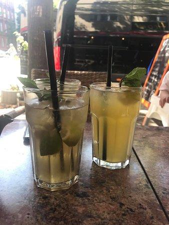 Heo Restaurant