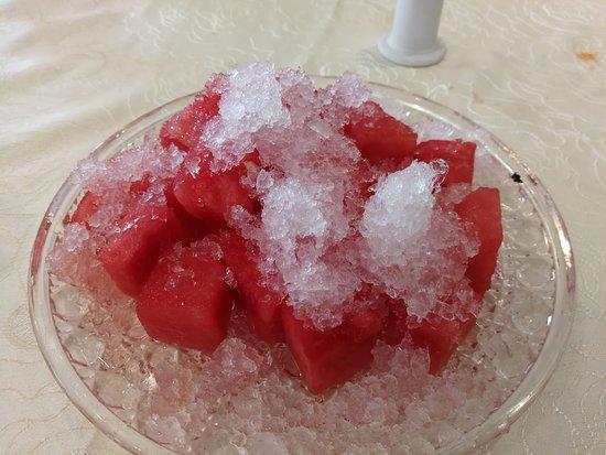 Restaurant Seafood Port
