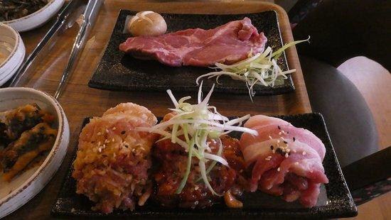 Yumira