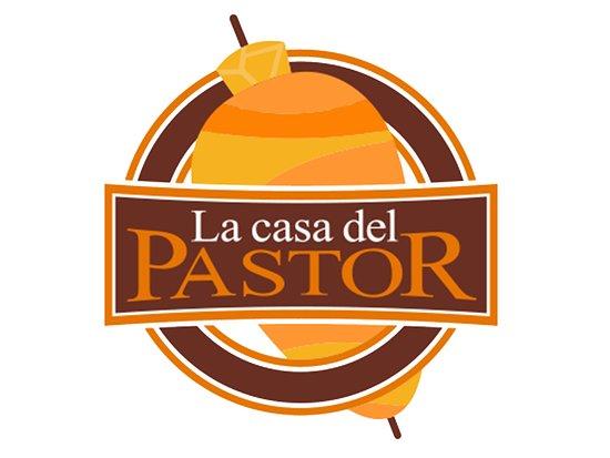 La Casa Del Pastor Mundo E