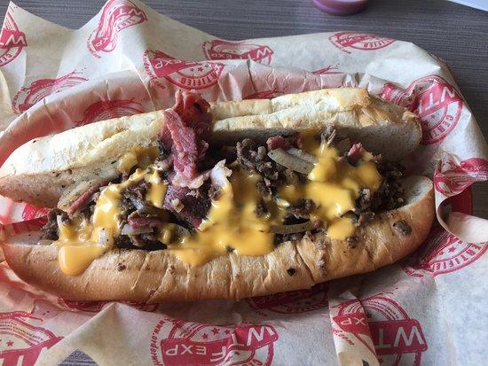 Philly Affairs