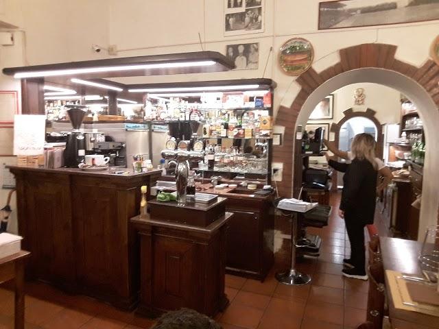 Ristorante Da Oio A Casa Mia Roma