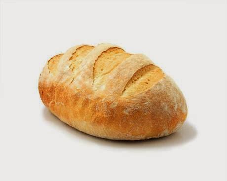 La Boule-Miche