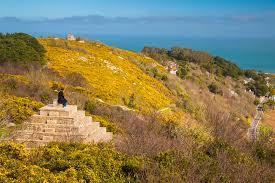 Killiney Hill Park
