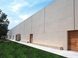 Fondazione Sandretto Re Rebaudengo