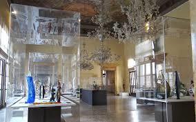 Museum of Glass