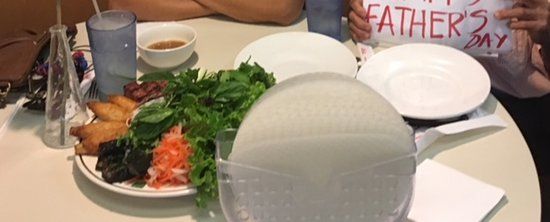 Pho Leo