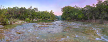Barton Creek Mall