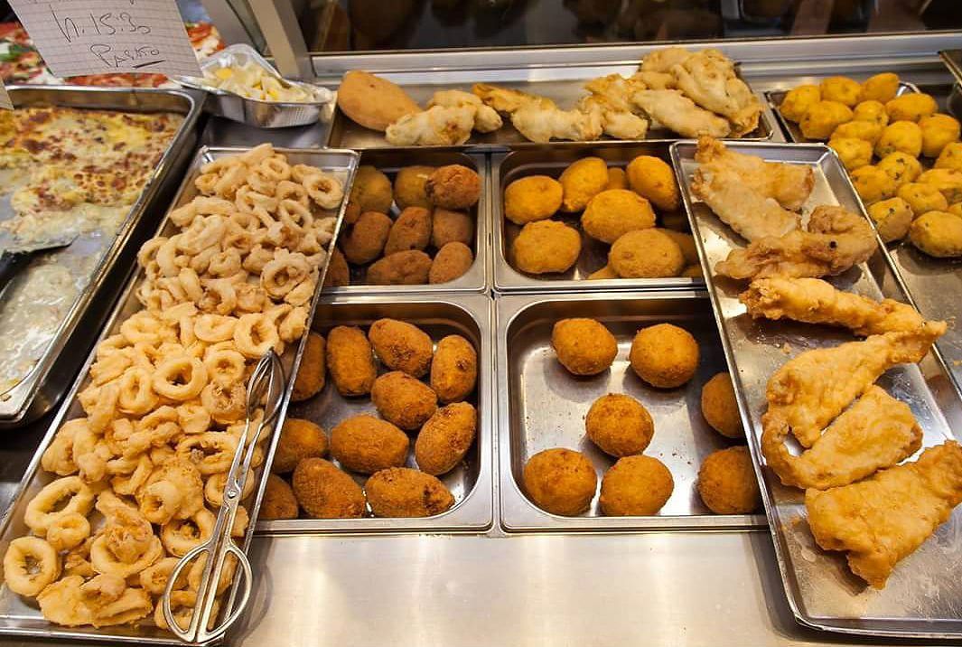 Suppli