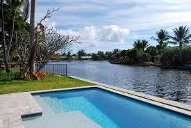 Coral Shores