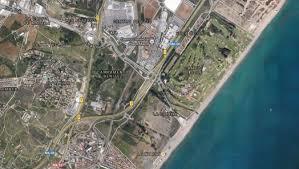La Cizana